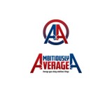 https://www.logocontest.com/public/logoimage/1594256636Ambitiously Average-IV02.jpg